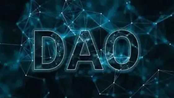 脱钩风险、联创溺亡 MakerDAO的多事之秋-iNFTnews