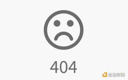 盘点由Web2衍变成 Web3 的15个实用项目-iNFTnews