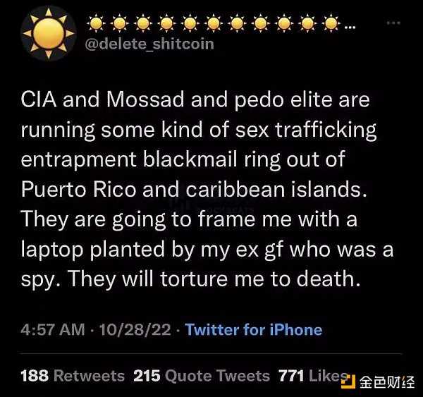 脱钩风险、联创溺亡 MakerDAO的多事之秋-iNFTnews