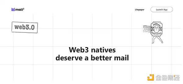 盘点由Web2衍变成 Web3 的15个实用项目-iNFTnews