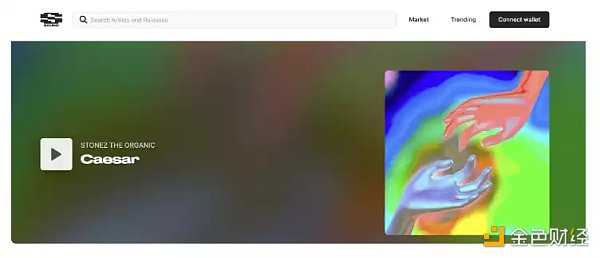 盘点由Web2衍变成 Web3 的15个实用项目-iNFTnews