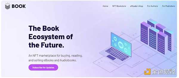 盘点由Web2衍变成 Web3 的15个实用项目-iNFTnews