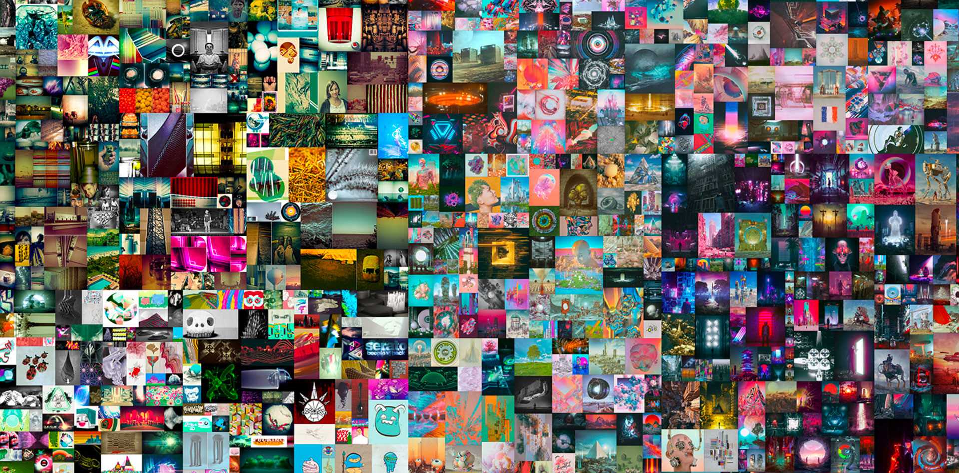 科普 | 关于NFT的概念、价值及应用-iNFTnews