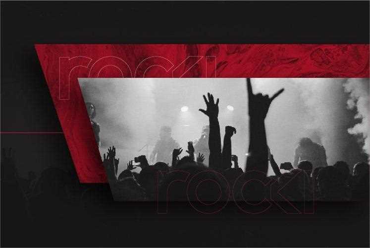 科普 | 关于NFT的概念、价值及应用-iNFTnews