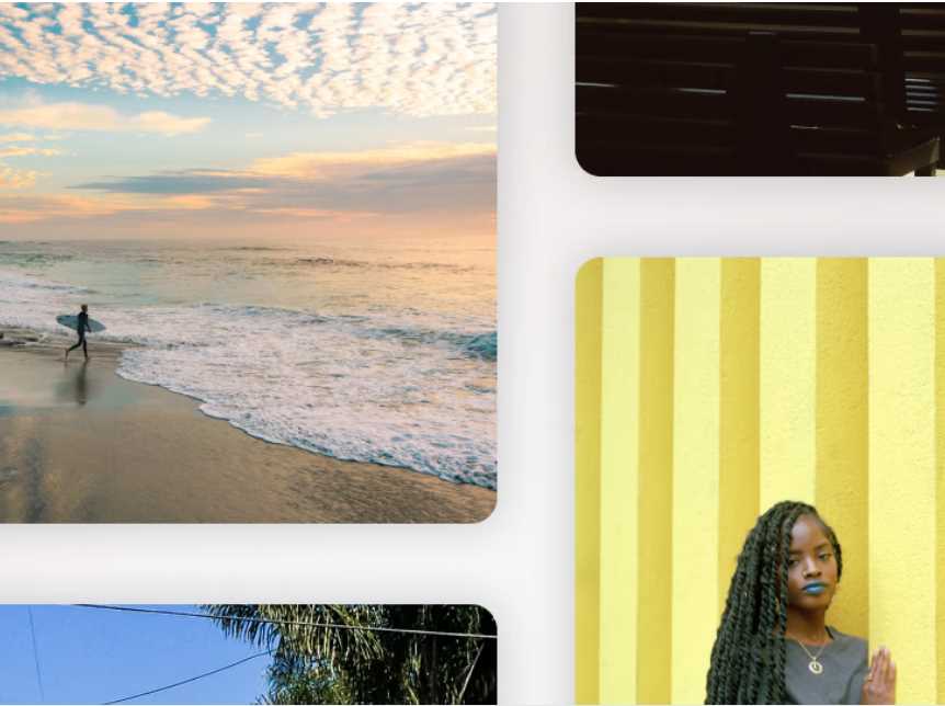 科普 | 关于NFT的概念、价值及应用-iNFTnews