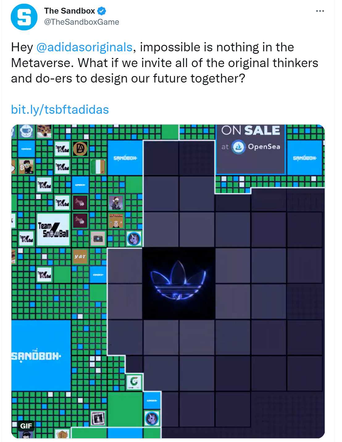 科普 | 关于NFT的概念、价值及应用-iNFTnews