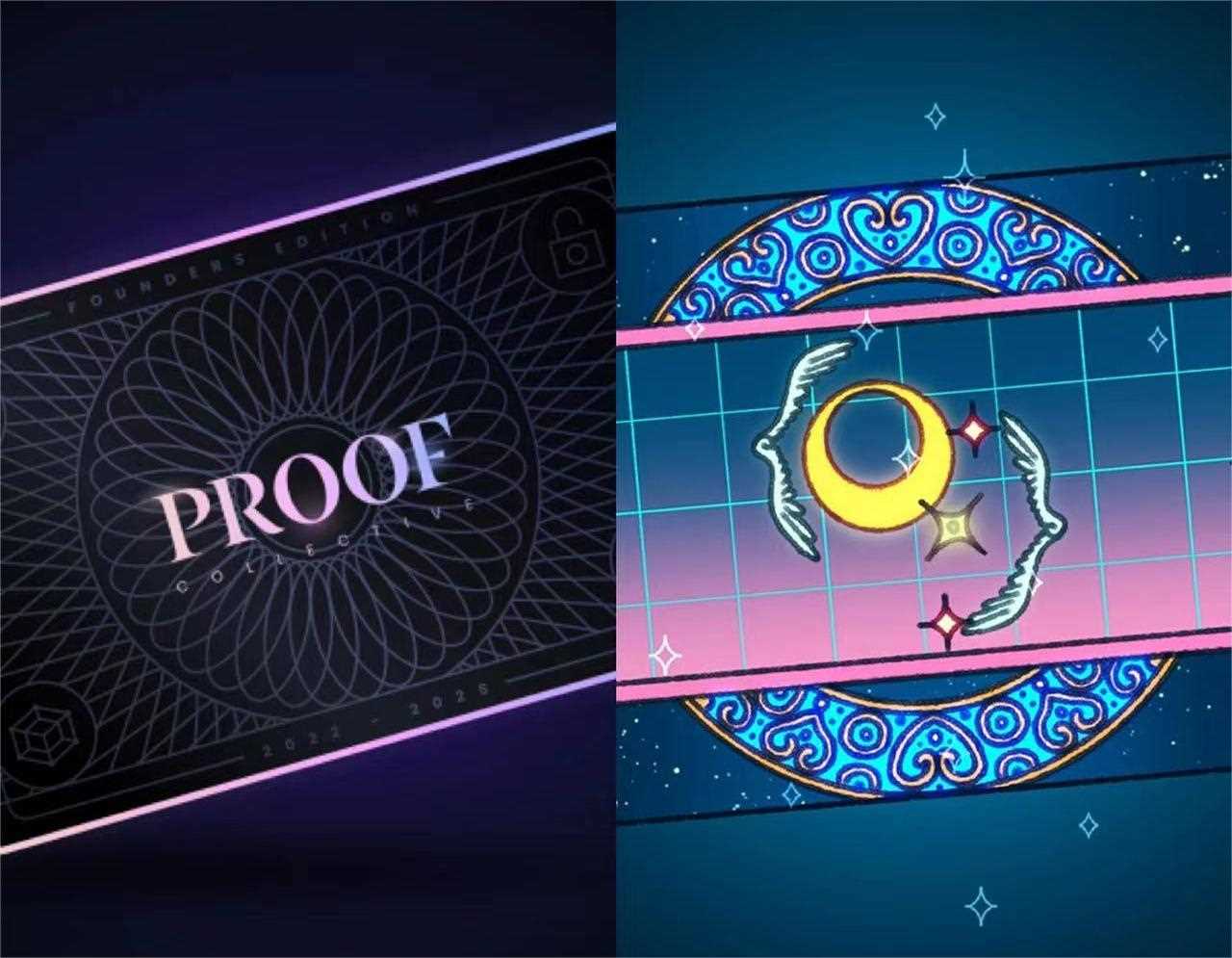 科普 | 关于NFT的概念、价值及应用-iNFTnews