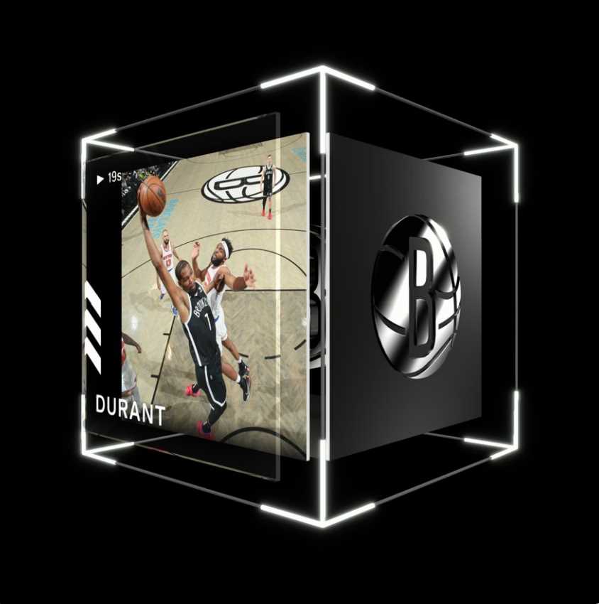 科普 | 关于NFT的概念、价值及应用-iNFTnews