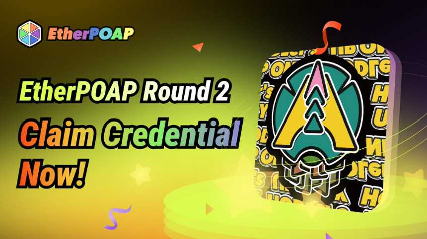 科普 | 关于NFT的概念、价值及应用-iNFTnews