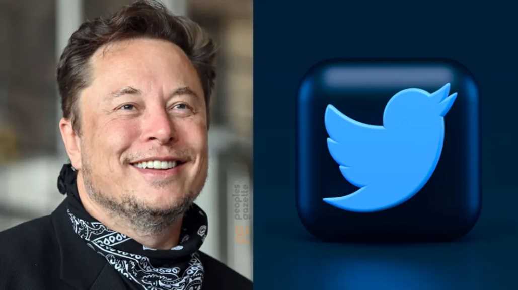 马斯克收购 Twitter 后的 Web3 改革方向-iNFTnews