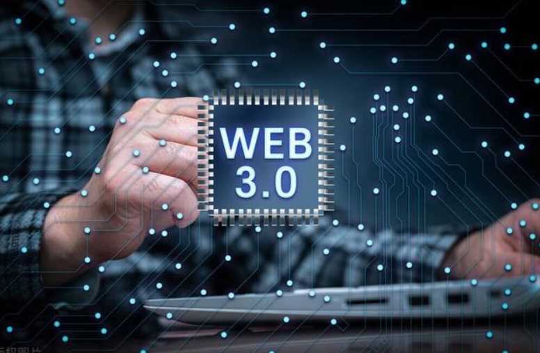 从Web2过渡到Web3游戏的真正意义-iNFTnews