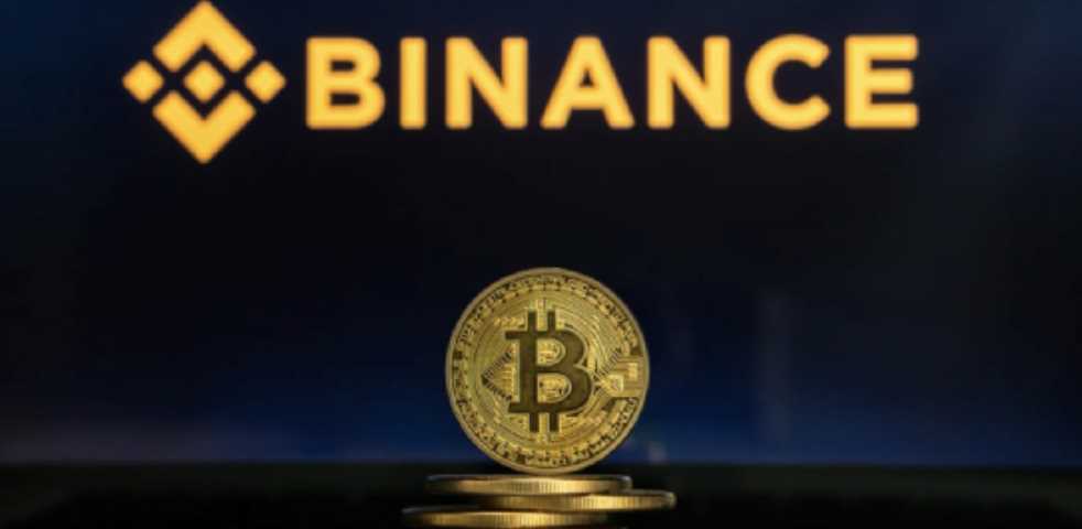 “确保Web3发生在香港!”-iNFTnews