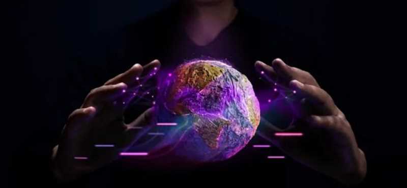 浅谈Web3市场经济学理论-iNFTnews