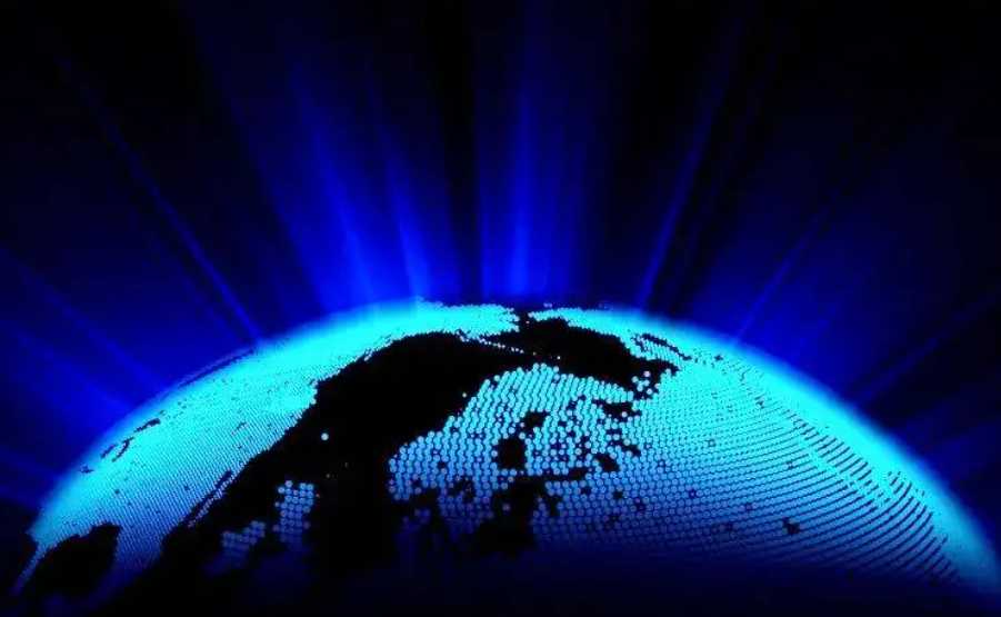 “元宇宙”一周年踟蹰前行-iNFTnews