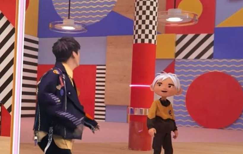 Web3虚拟偶像运营方式 能否带来更多经济价值？-iNFTnews