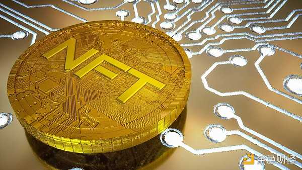 数据盘点最热衷投资NFT的10家加密VC-iNFTnews