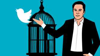 马斯克接管Twitter对Web3而言意味着什么?-iNFTnews