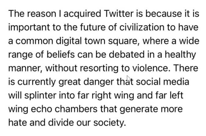 「新野蛮人」马斯克-iNFTnews