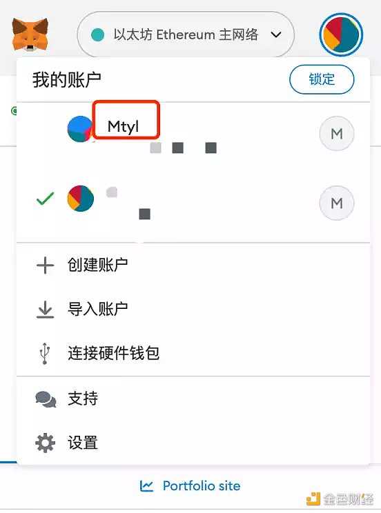 你的Web3域名价值究竟何在？-iNFTnews