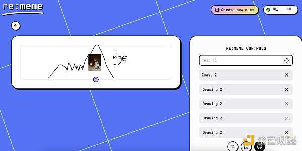 深度体验报告：如何提前布局Web3社交协议Lens Protocol-iNFTnews
