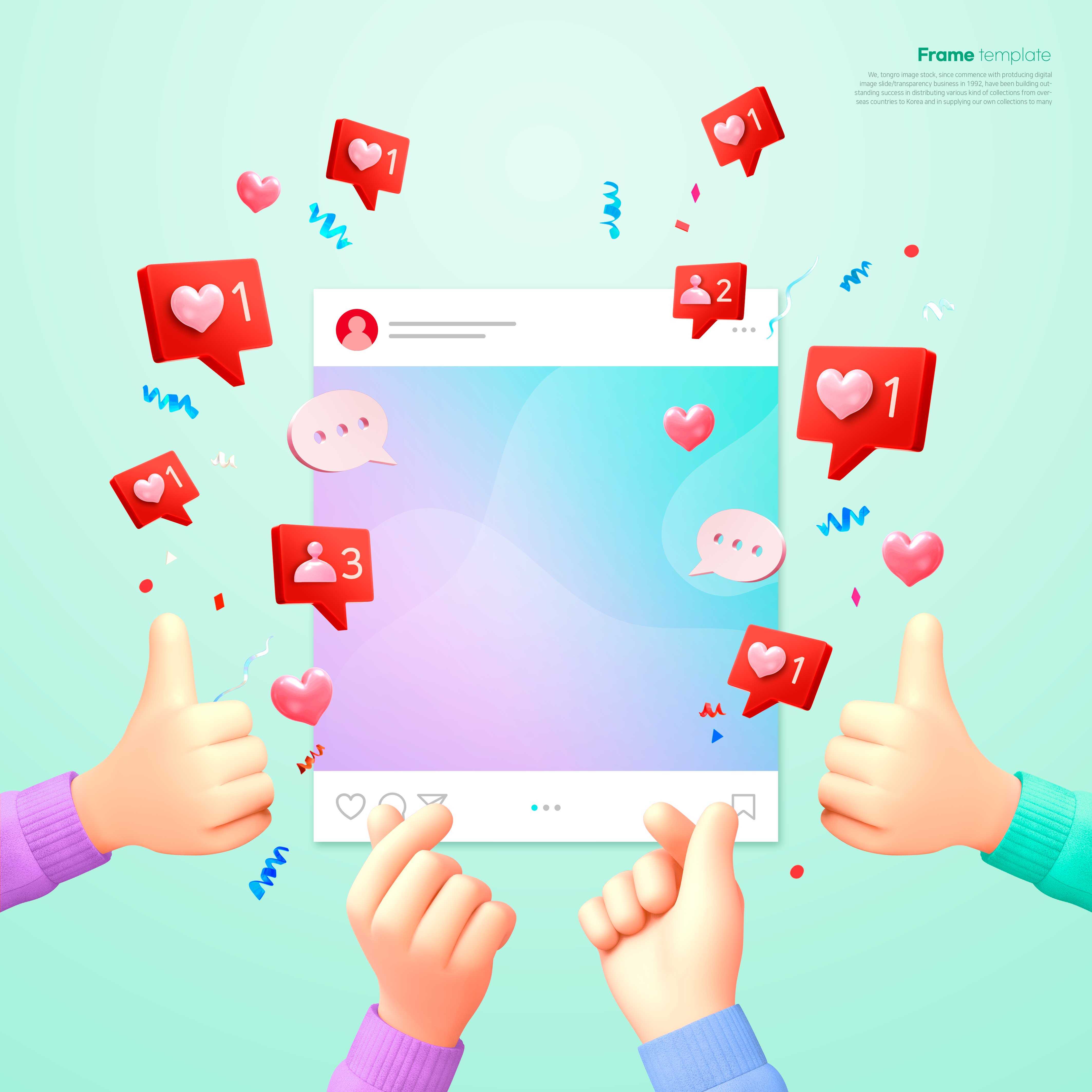 深度体验报告：如何提前布局Web3社交协议Lens Protocol-iNFTnews