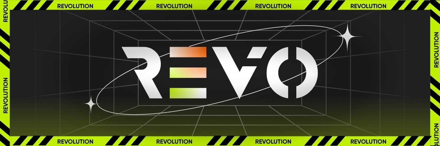 【Watch 2 Earn】 REVO 能成为 Web3 的抖音吗？-iNFTnews