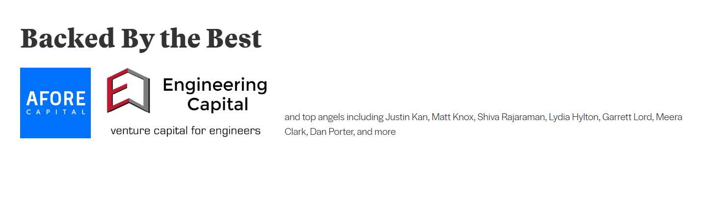 Wally 让进入Web3没有门槛-iNFTnews