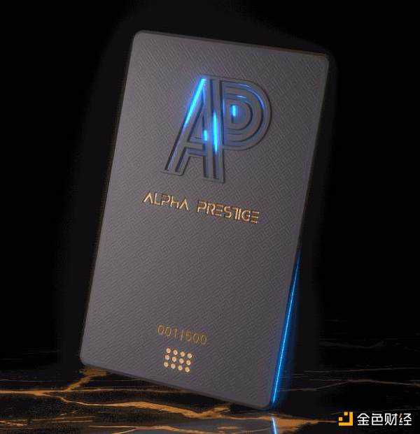 一夜走红的链游Fusionist：靠积分拉新和蓝筹NFT“挖矿”能走多远-iNFTnews