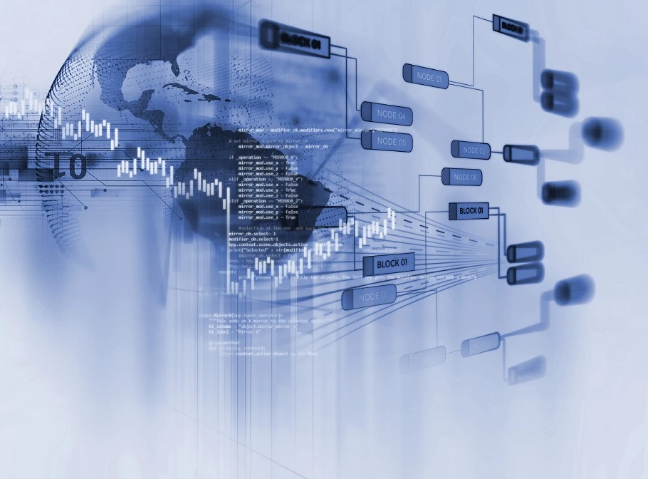 Multicoin Capital：一文探讨MEV中的价值流-iNFTnews