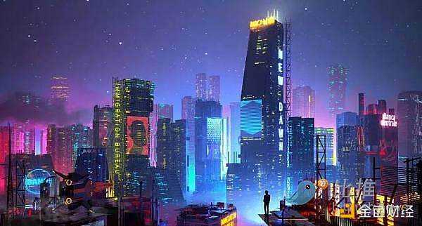 DAO 犯罪是组织「背锅」还是成员「替罪」-iNFTnews