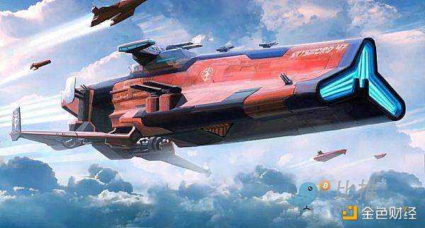 DAO 犯罪是组织「背锅」还是成员「替罪」-iNFTnews