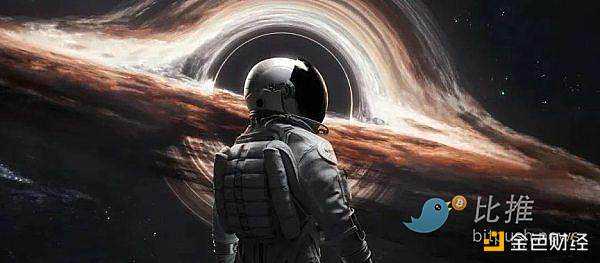 DAO 犯罪是组织「背锅」还是成员「替罪」-iNFTnews