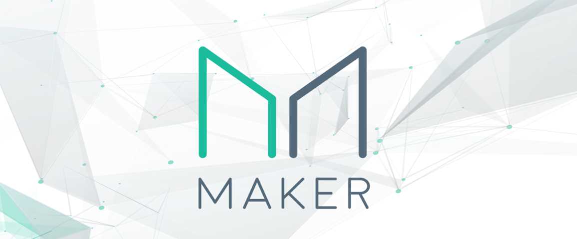 MakerDAO 求变,DeFi 协议如何拓展营收空间?-iNFTnews