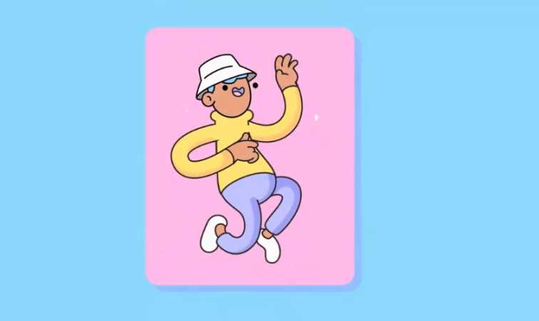 关于 Doodles 的所有你知道或者不知道的故事-iNFTnews