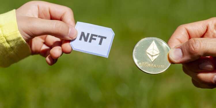 如何发挥NFT DAO的可组合性？-iNFTnews