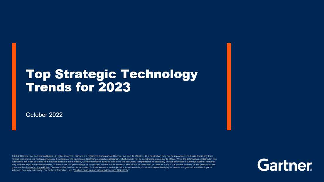 Gartner报告：完整的元宇宙将产生一个由NFT推动的虚拟经济体系-iNFTnews