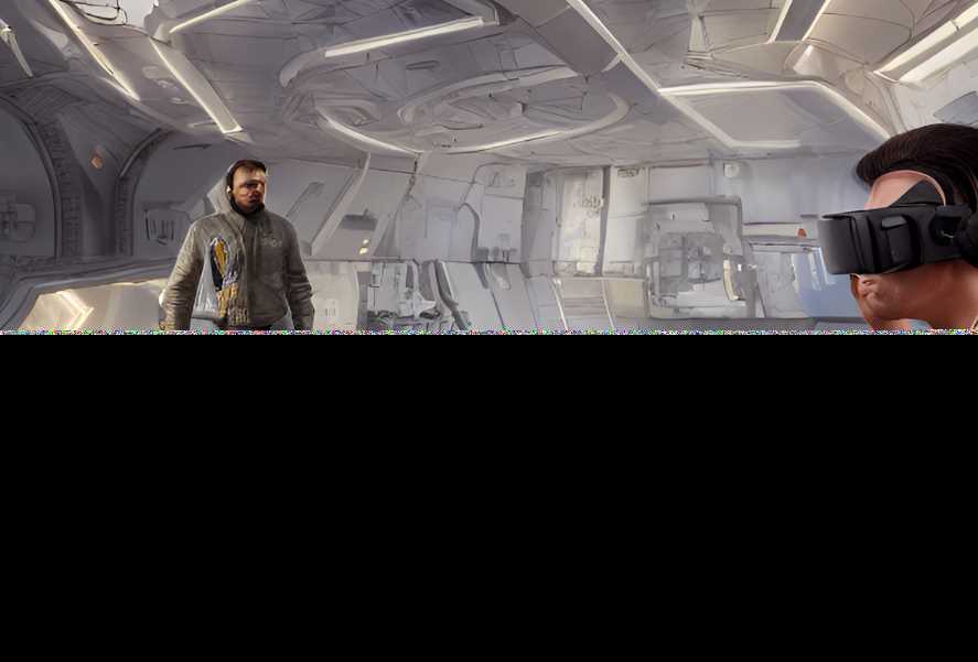 Gartner报告：完整的元宇宙将产生一个由NFT推动的虚拟经济体系-iNFTnews