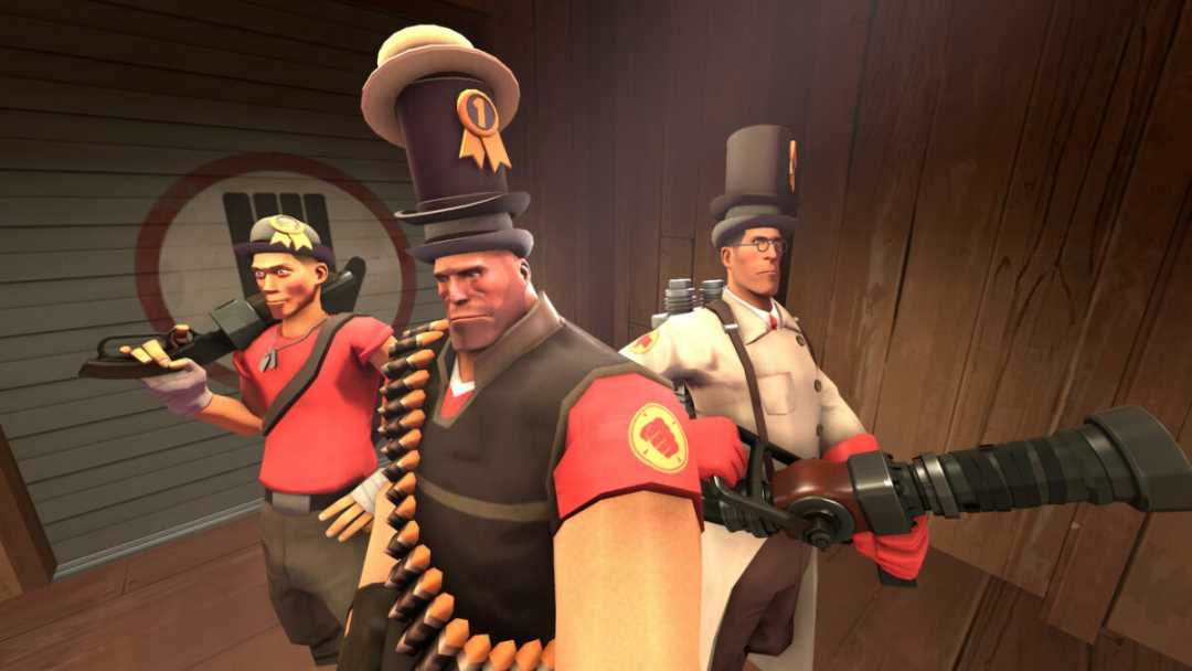 为什么游戏行业的老手们纷纷进入Web3？-iNFTnews