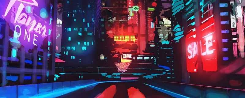 一文了解元宇宙开发所需的 7 项顶尖技术-iNFTnews