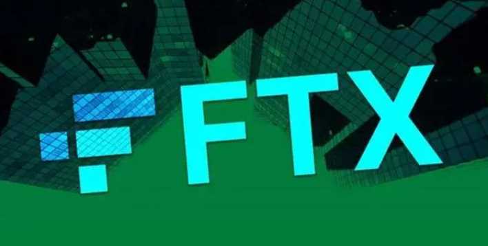 追问：FTX 将用户资产放在冷钱包了吗？-iNFTnews