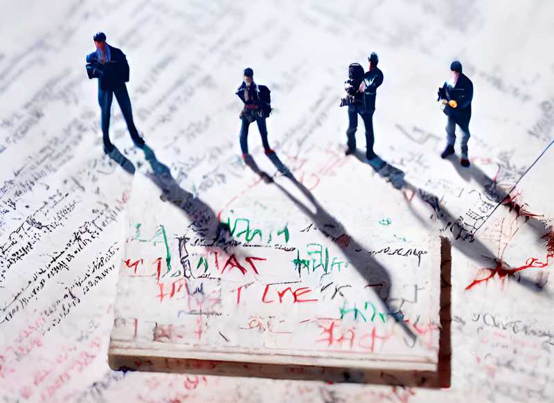 肖飒：香港虚拟资产，到底利好了谁？-iNFTnews