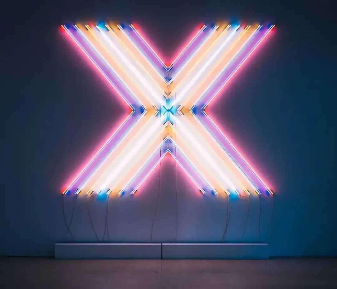 肖飒：香港虚拟资产，到底利好了谁？-iNFTnews