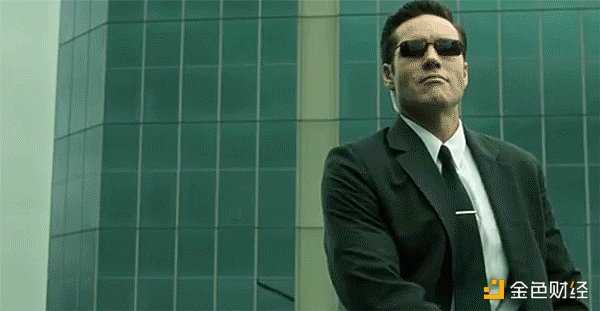 阿里浅尝元宇宙-iNFTnews