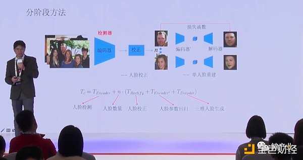 阿里浅尝元宇宙-iNFTnews