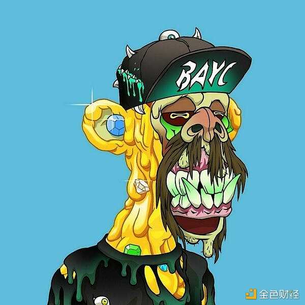 在NFT熊市中赚取ETH的七种策略-iNFTnews