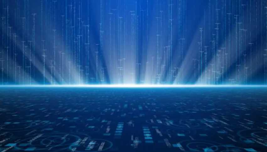 元宇宙政策加持 产业加速创新-iNFTnews