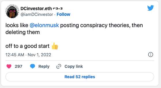 Opensea上爆火的Art Gobblers为何引起巨大争议？-iNFTnews