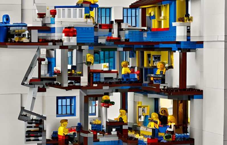 深入了解 Layer3：Web3「用途」的下一叙事？-iNFTnews