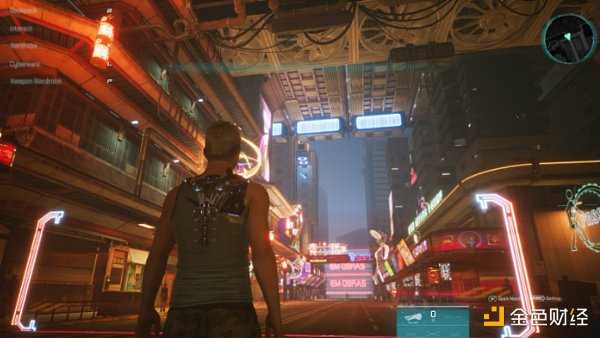 探索 AIGC 和 Web3 游戏的结合点-iNFTnews