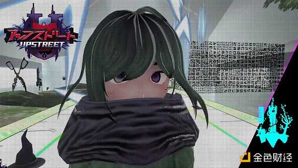 探索 AIGC 和 Web3 游戏的结合点-iNFTnews